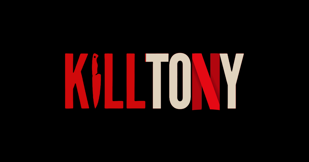 Netflix, Tony Hinchcliffe, & the art of political shapeshifting