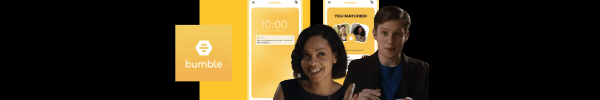 Is Bumble’s AI concierge the future of dating?