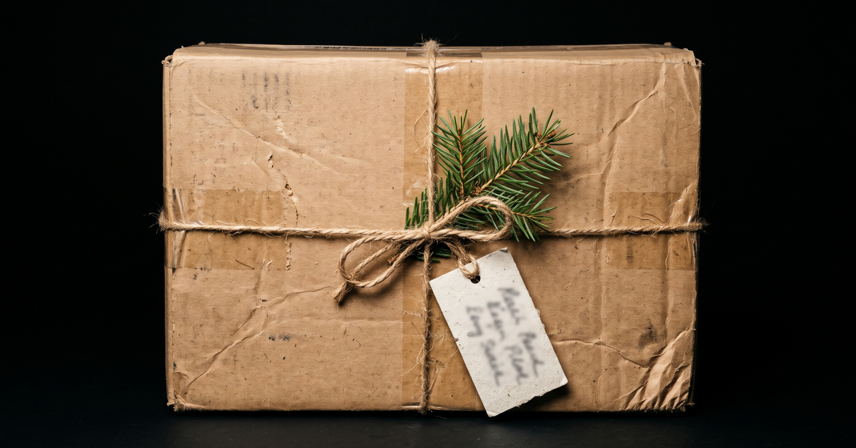 The Cheat Sheet for a Non-Obnoxious Festive Campaign