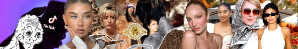 How brands can escape the algo-driven cycle of 'same same' content
