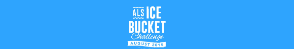 Why the Ice Bucket Challenge went viral