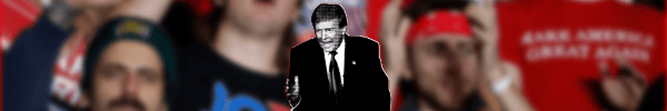 Trump's victory: a media minefield to follow