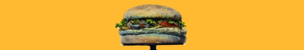 BK wins us over with a rotten burger