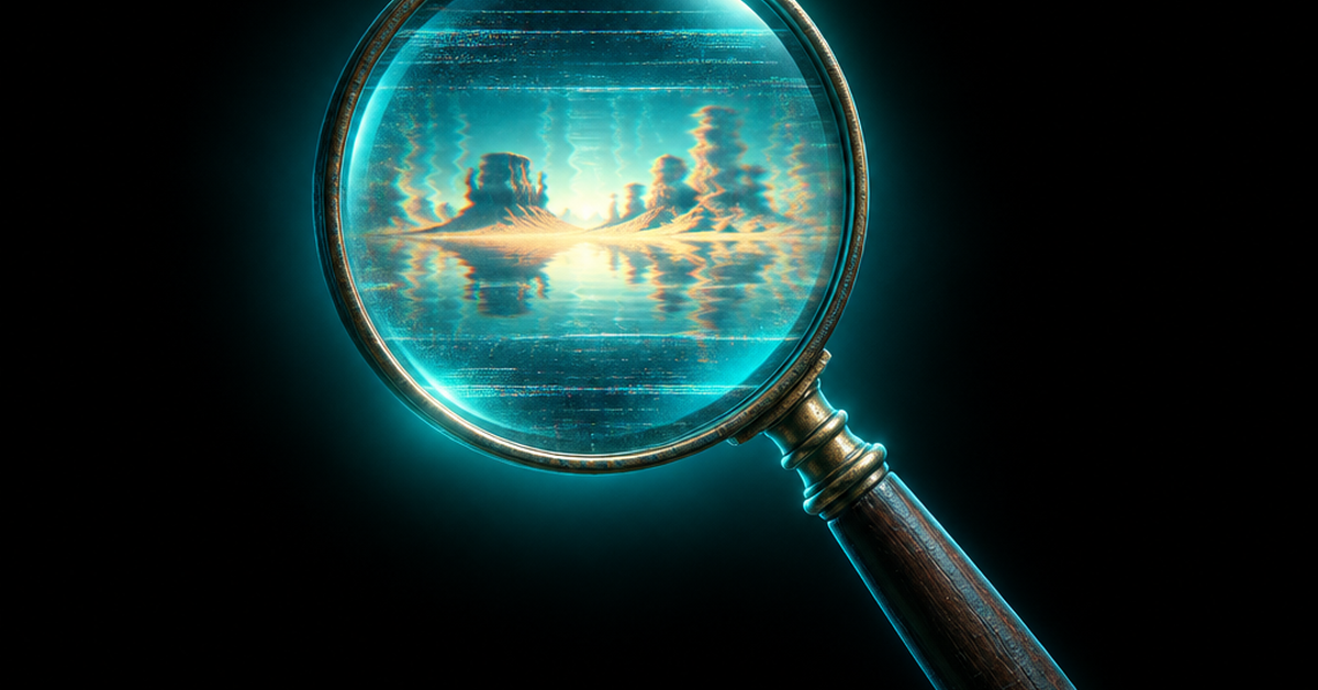 The Media Literacy Mirage (And the Tools to Fix It)