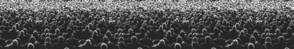 5 steps to creating a community management strategy