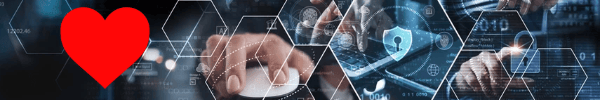 Why you should learn to love your data security team