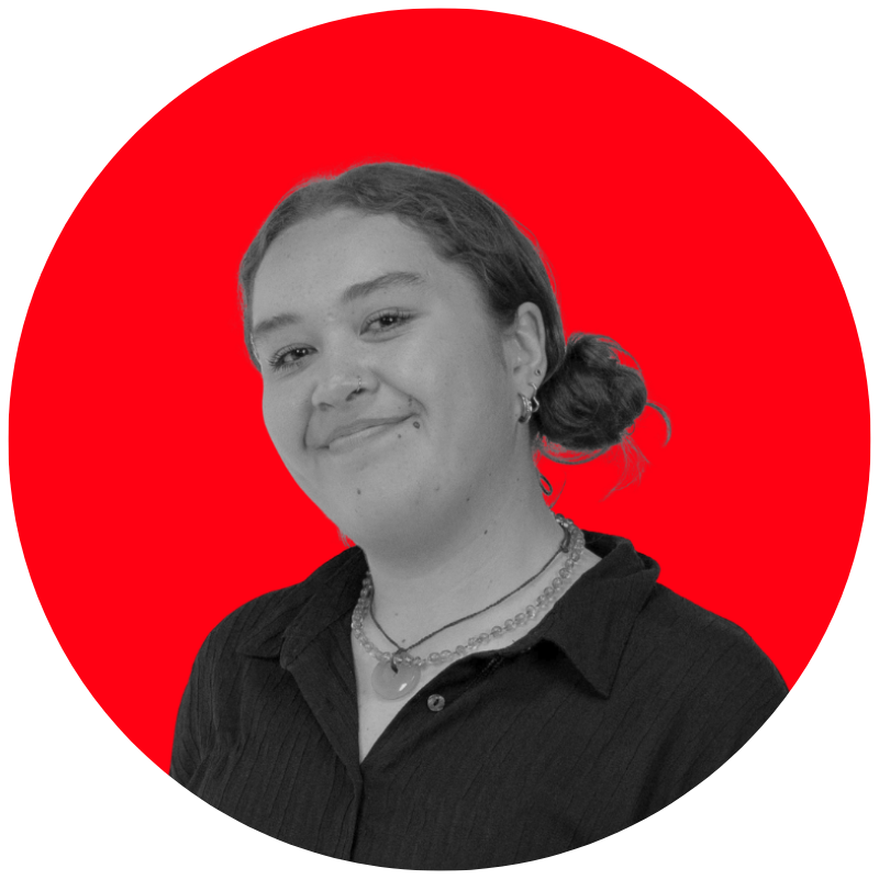 Tyla-Jade Browne