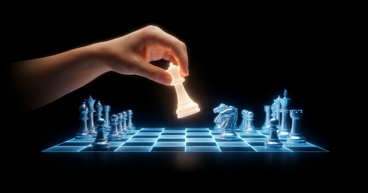 What happens if we stop playing the internet game?