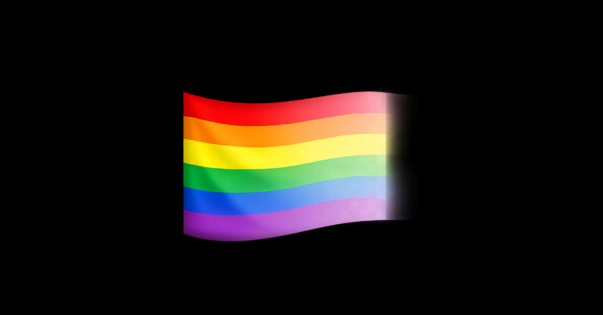 Are brands ghosting Pride Month in 2026