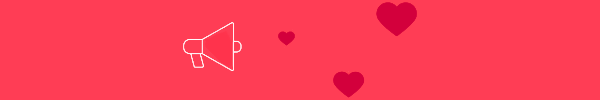 4 ways to market for Valentine's Day (without being totally insufferable)