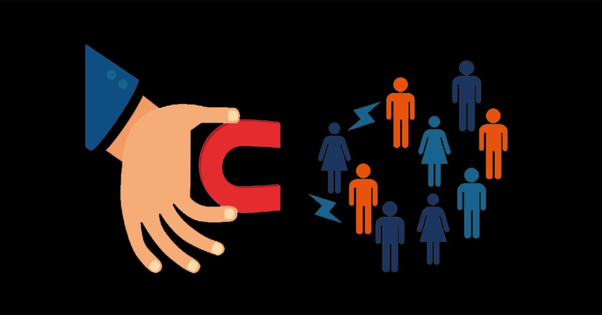 Why affiliate marketing is the secret weapon you're probably sleeping on