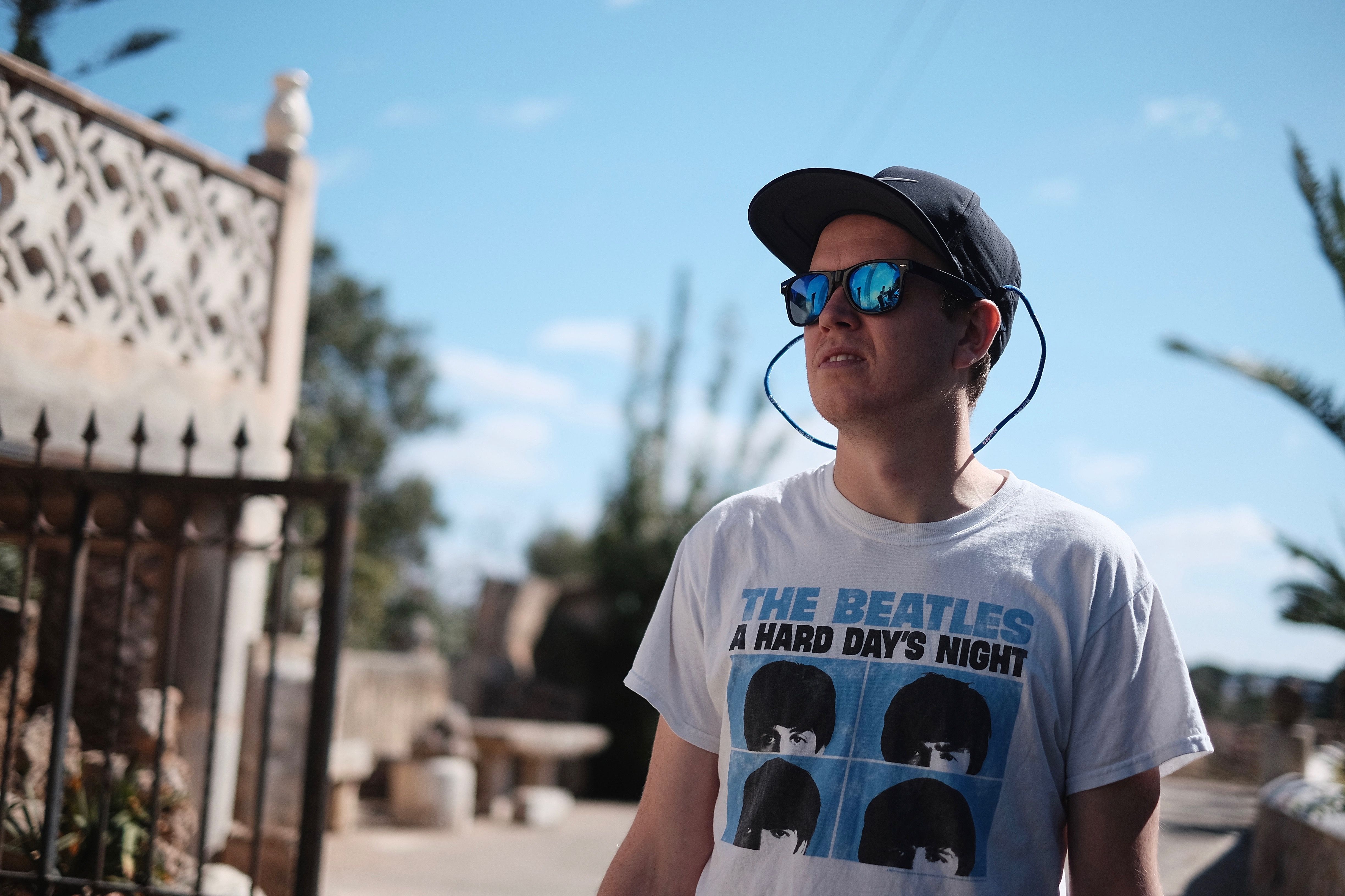 Henrik Larsson Henrik Larsson