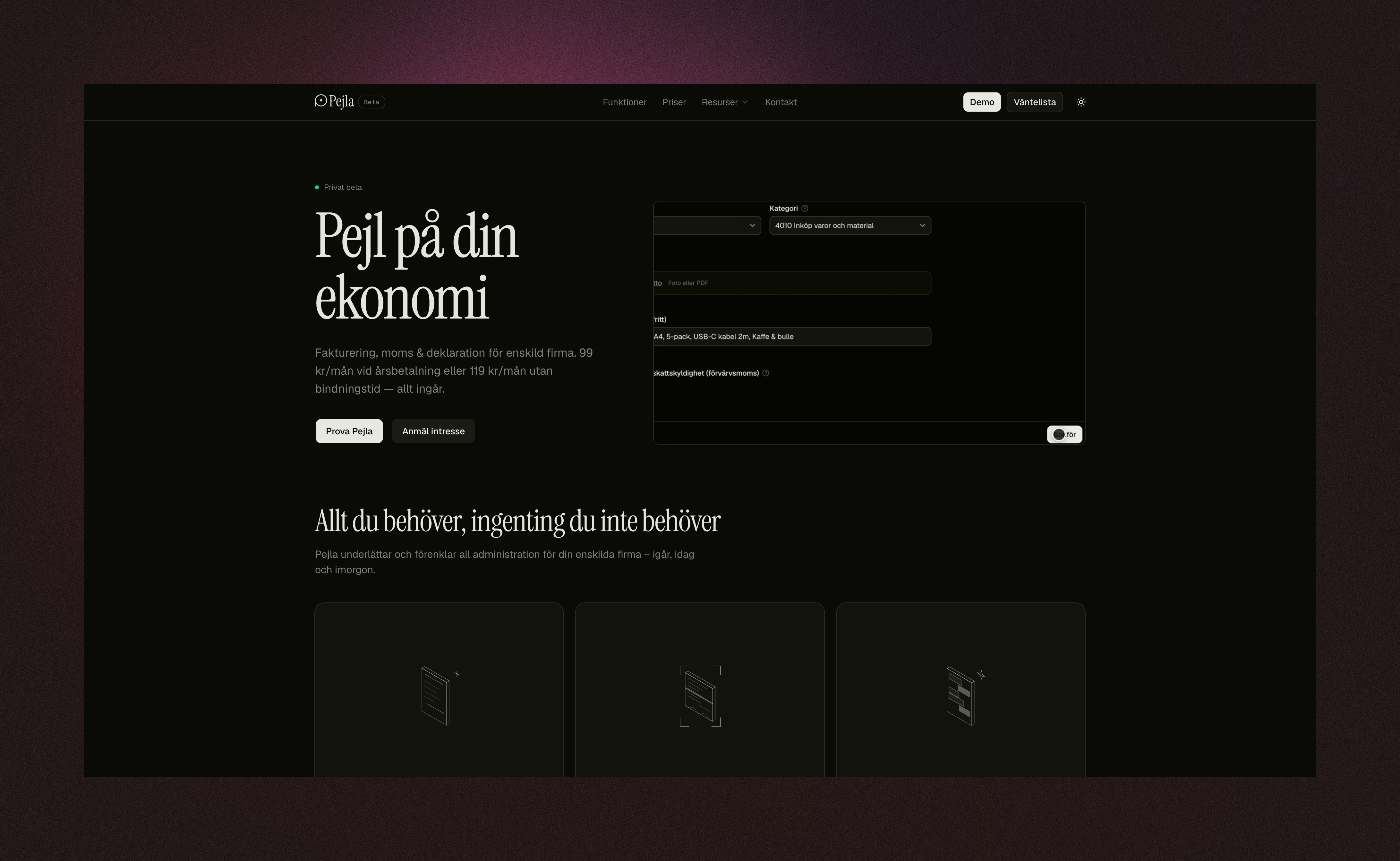 Pejla