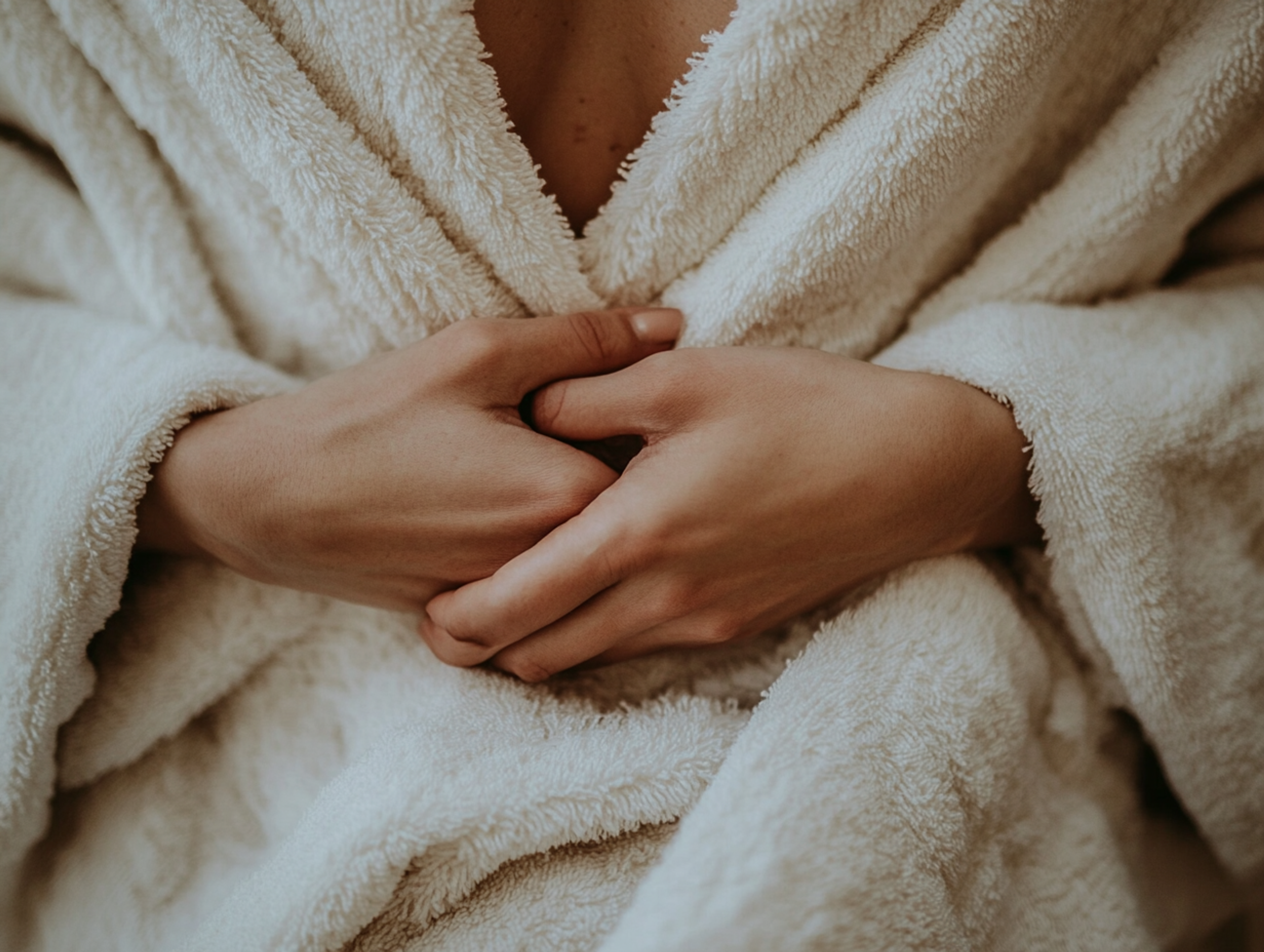 3D areola restoration tattoo creating realistic nipple appearance for breast cancer survivors