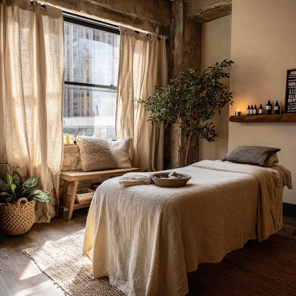 Areola restoration tattoo sanctuary.