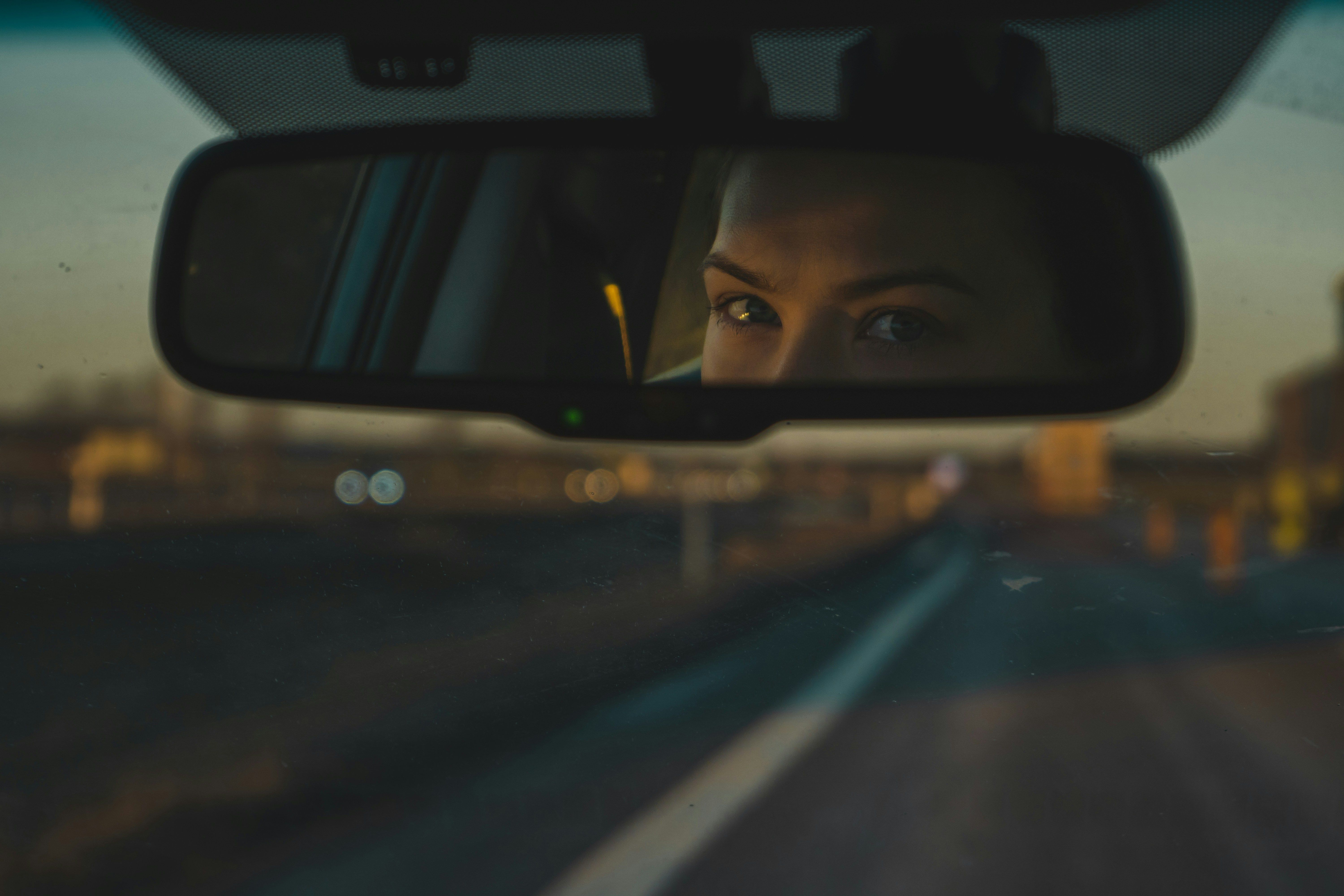 Bourges autoroute A71