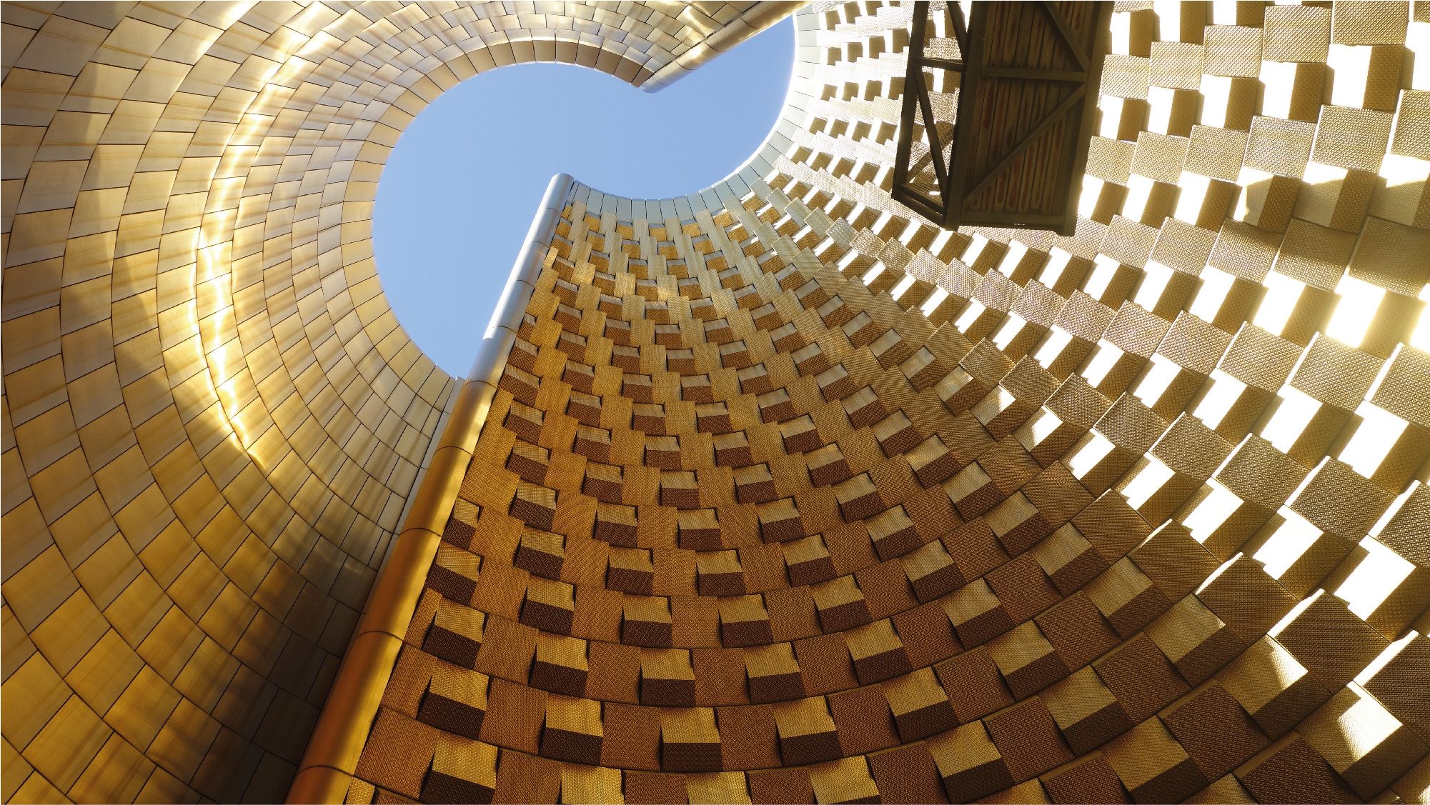 A hotel close to Vulcania - Book ACE Hotel