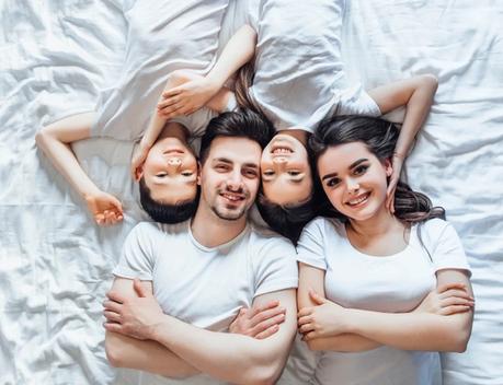 ACE Hôtel with your family