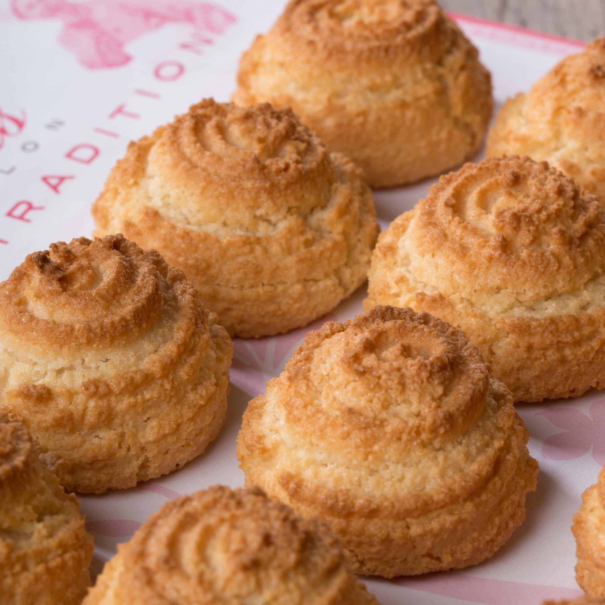 Maison Rannou Metivier