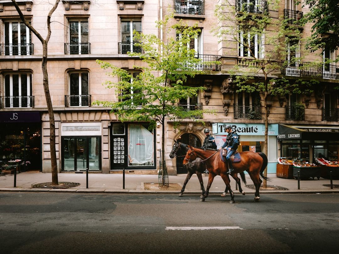 Prix de l'Arc de Triomphe