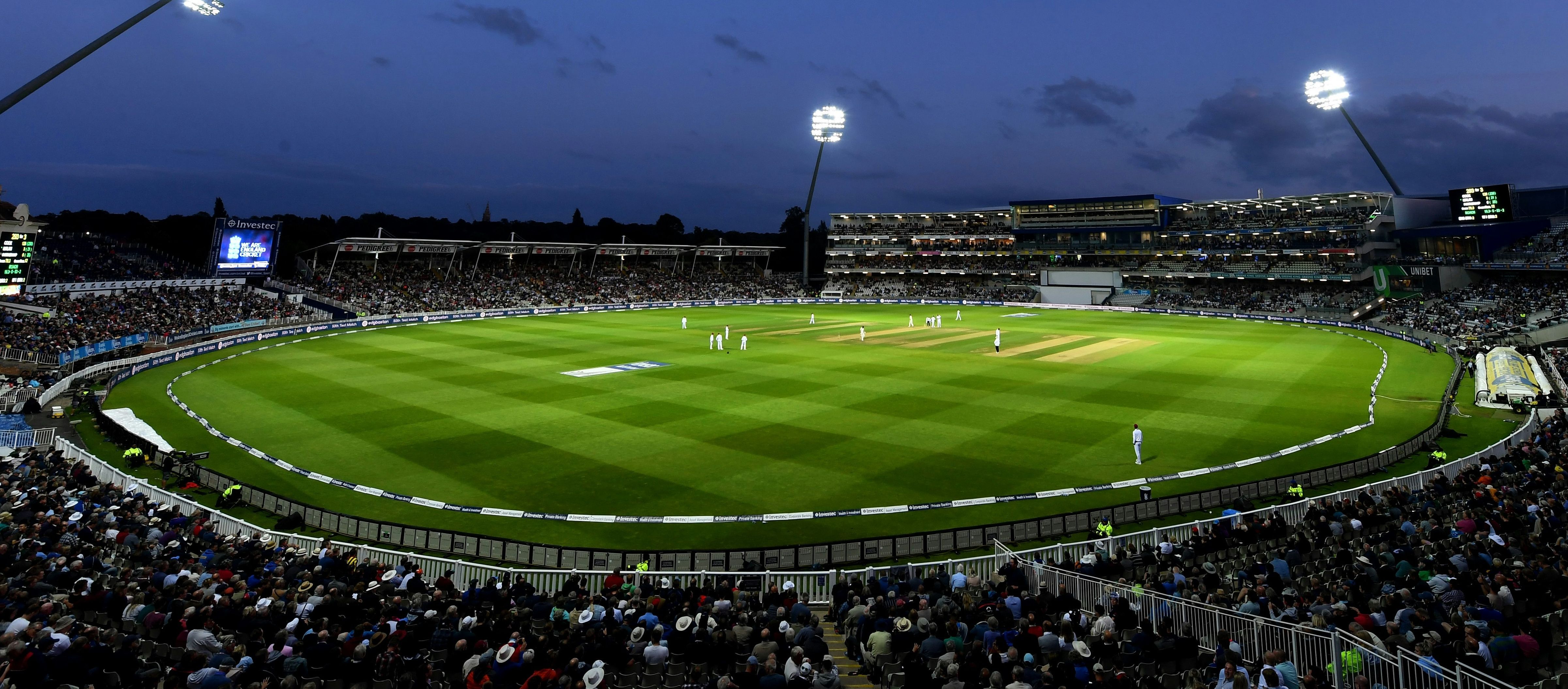 England winning The Ashes in 2015