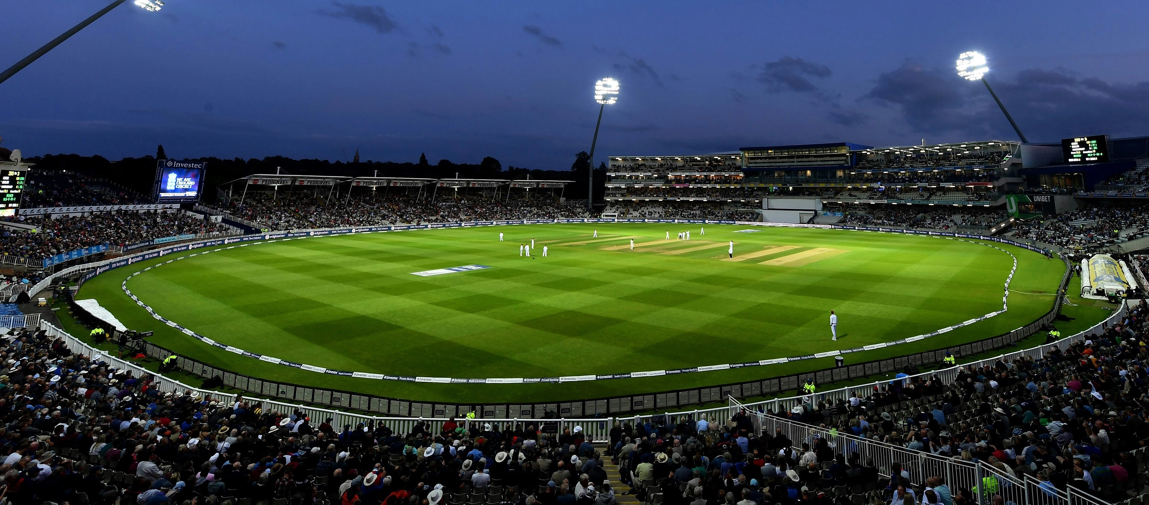 England winning The Ashes in 2015