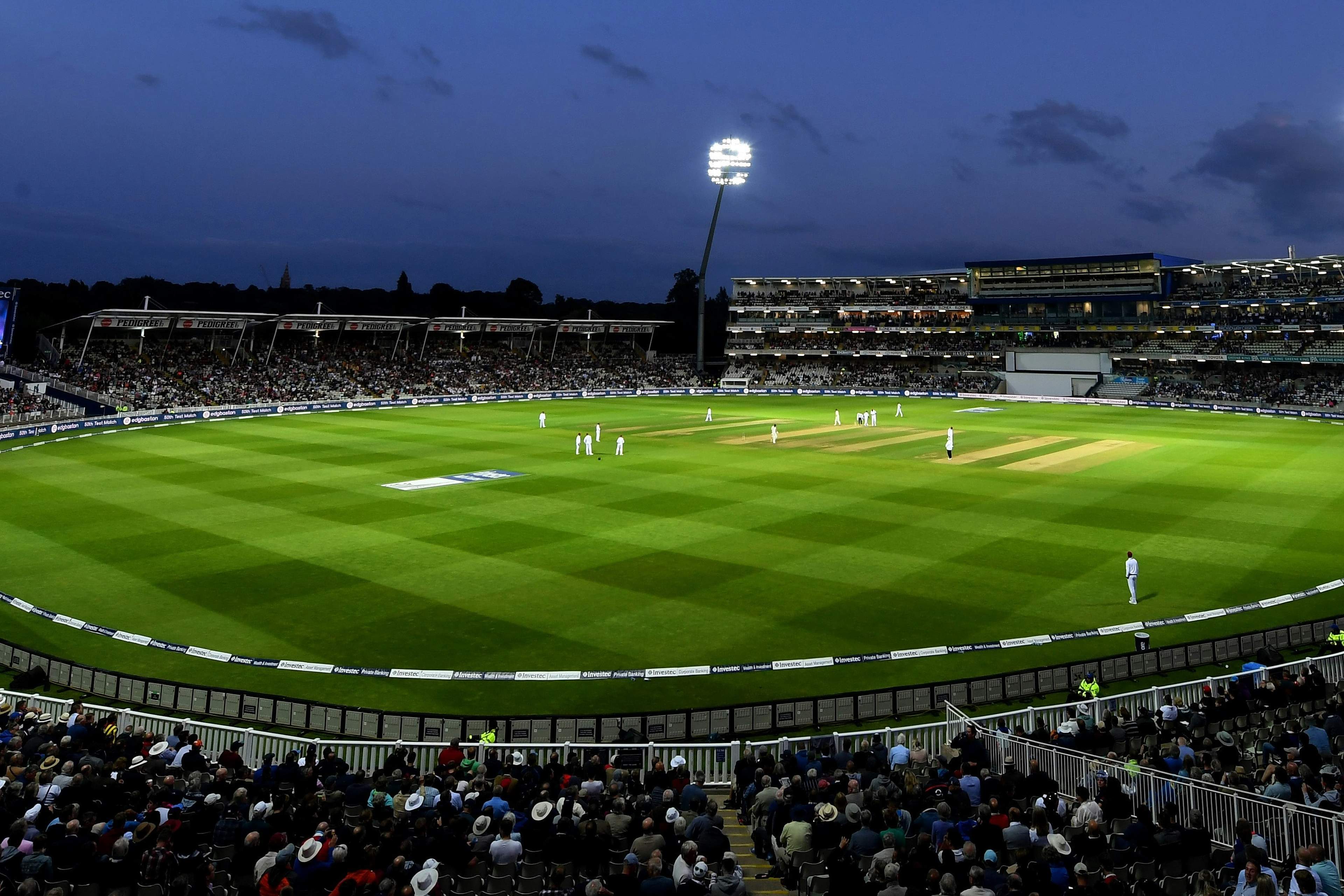 England winning The Ashes in 2015