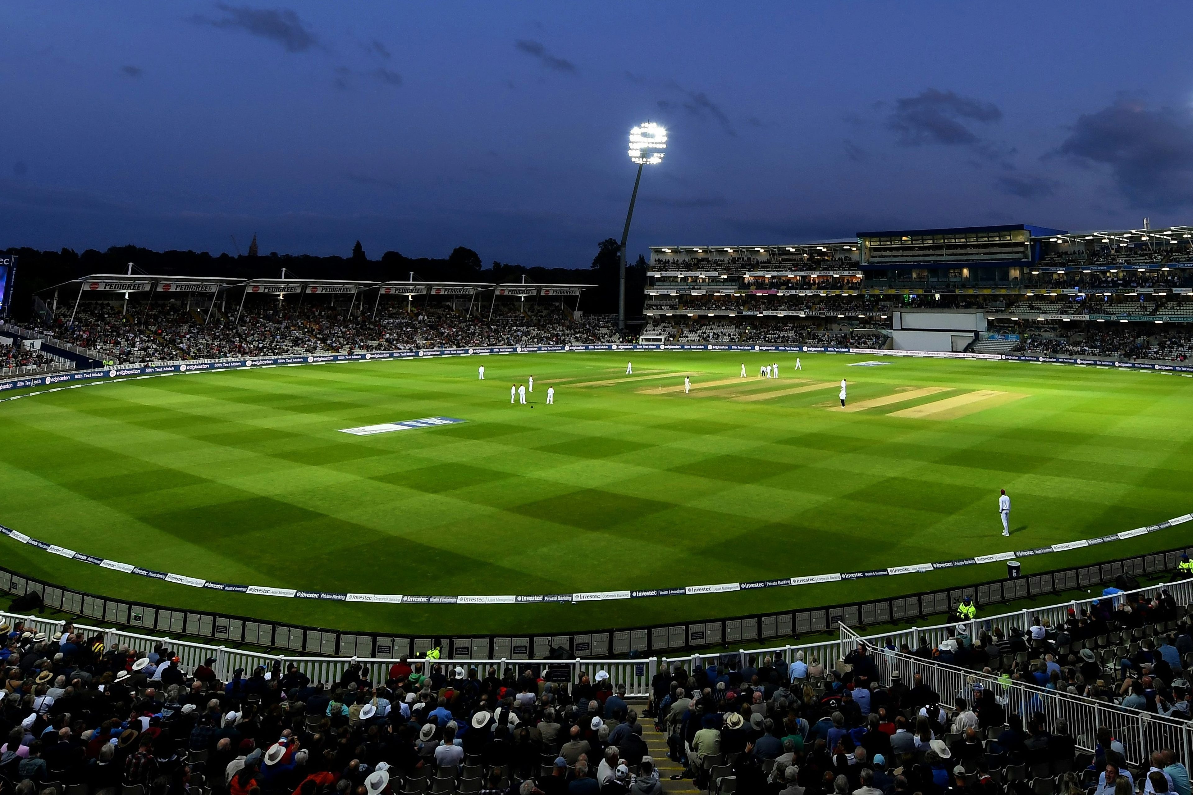 England winning The Ashes in 2015