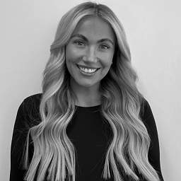 Sian Jones