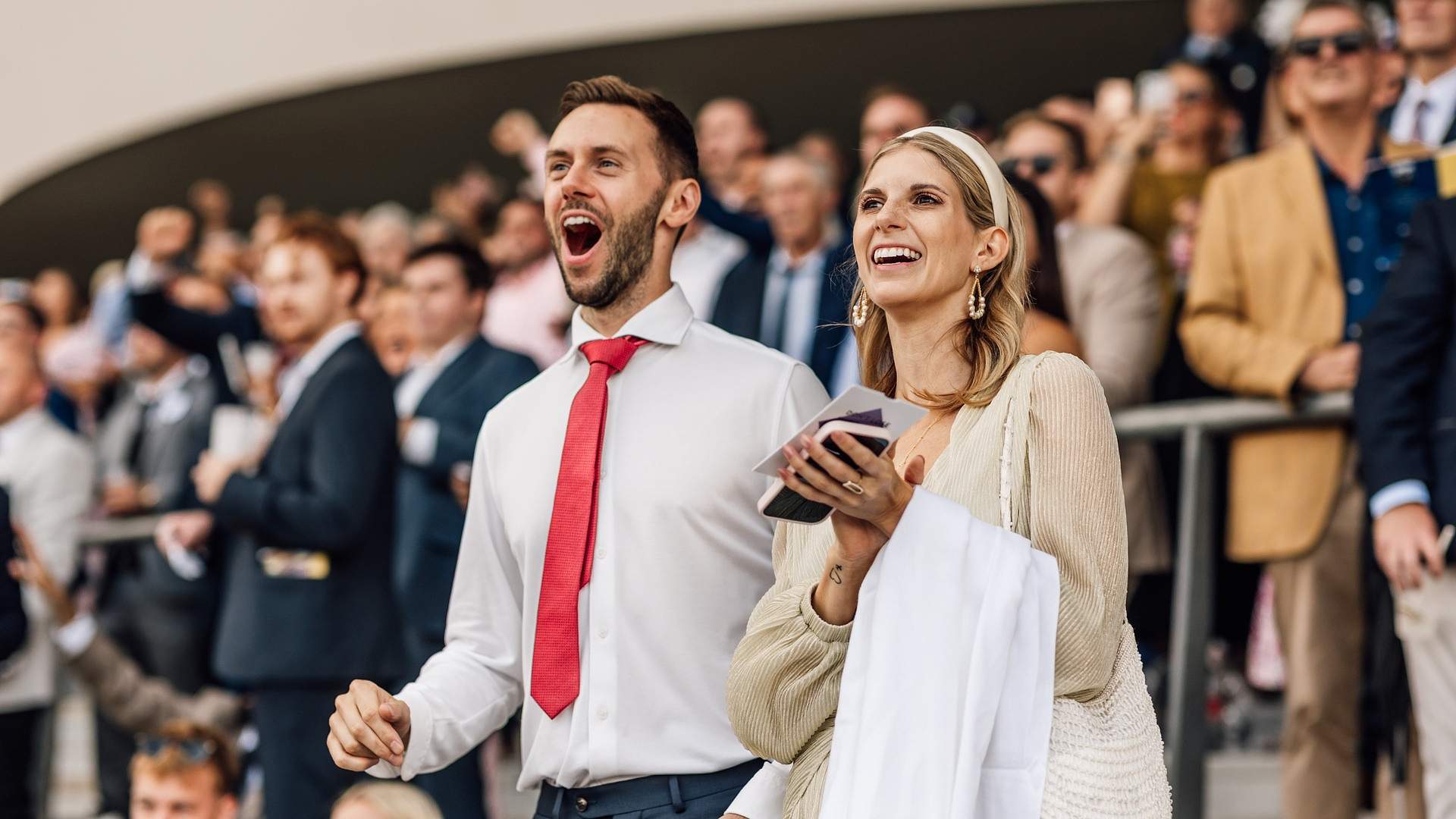 French Open at Roland-Garros