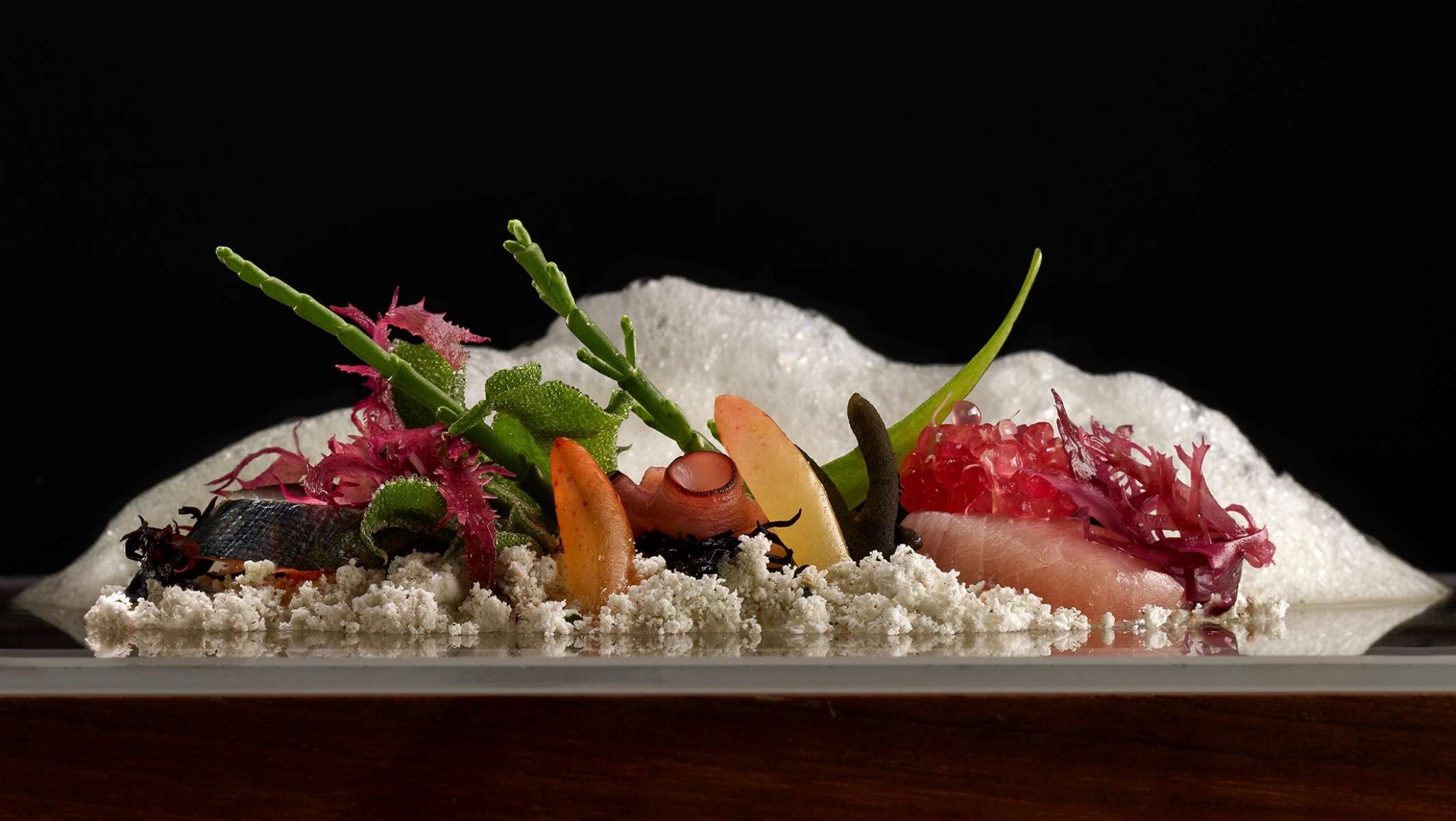 The Fat Duck, Bray