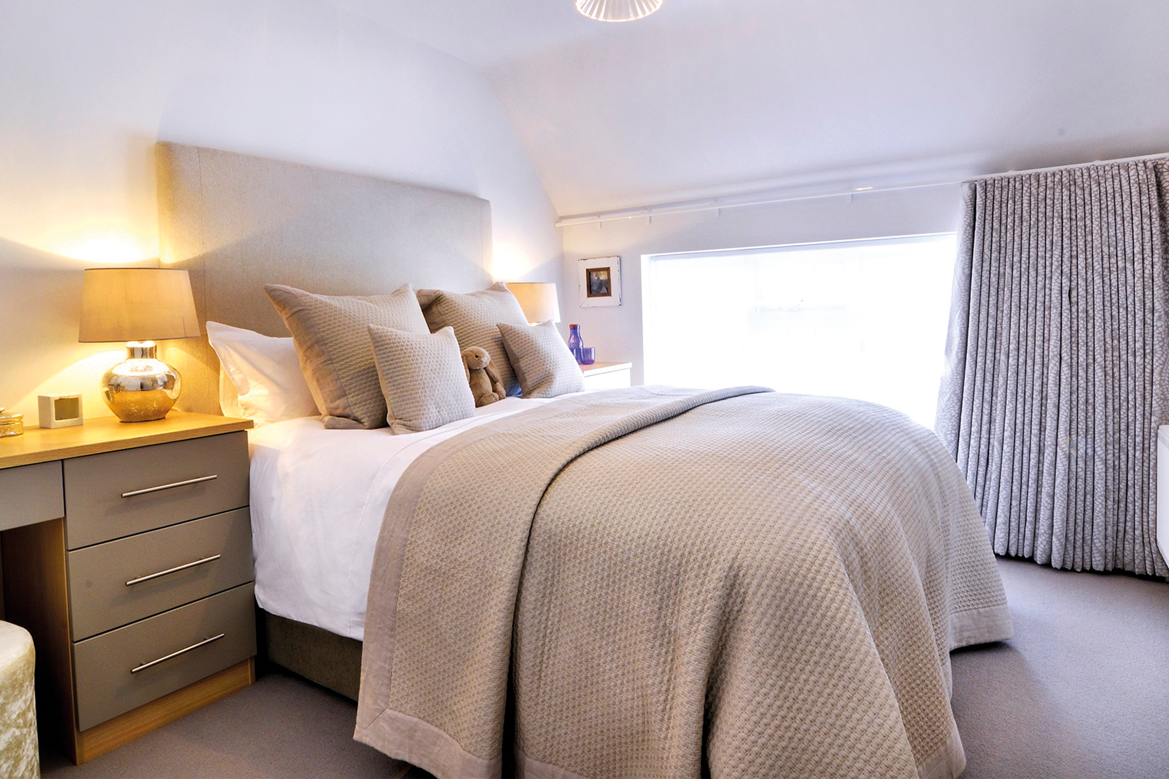 Cottage in Bray
