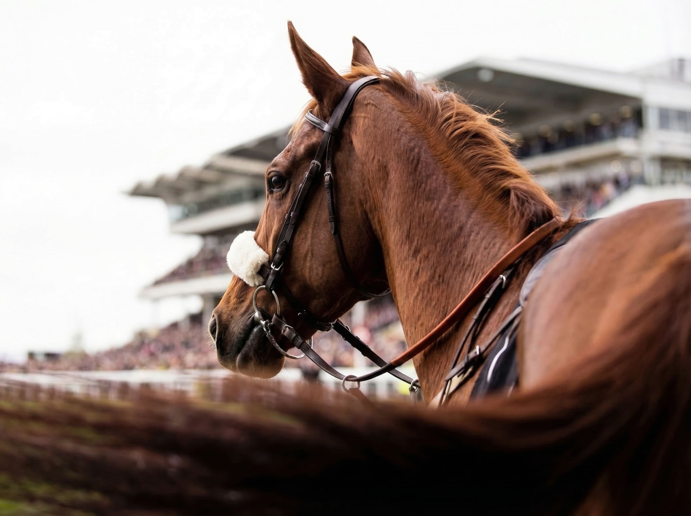 Cheltenham Festival