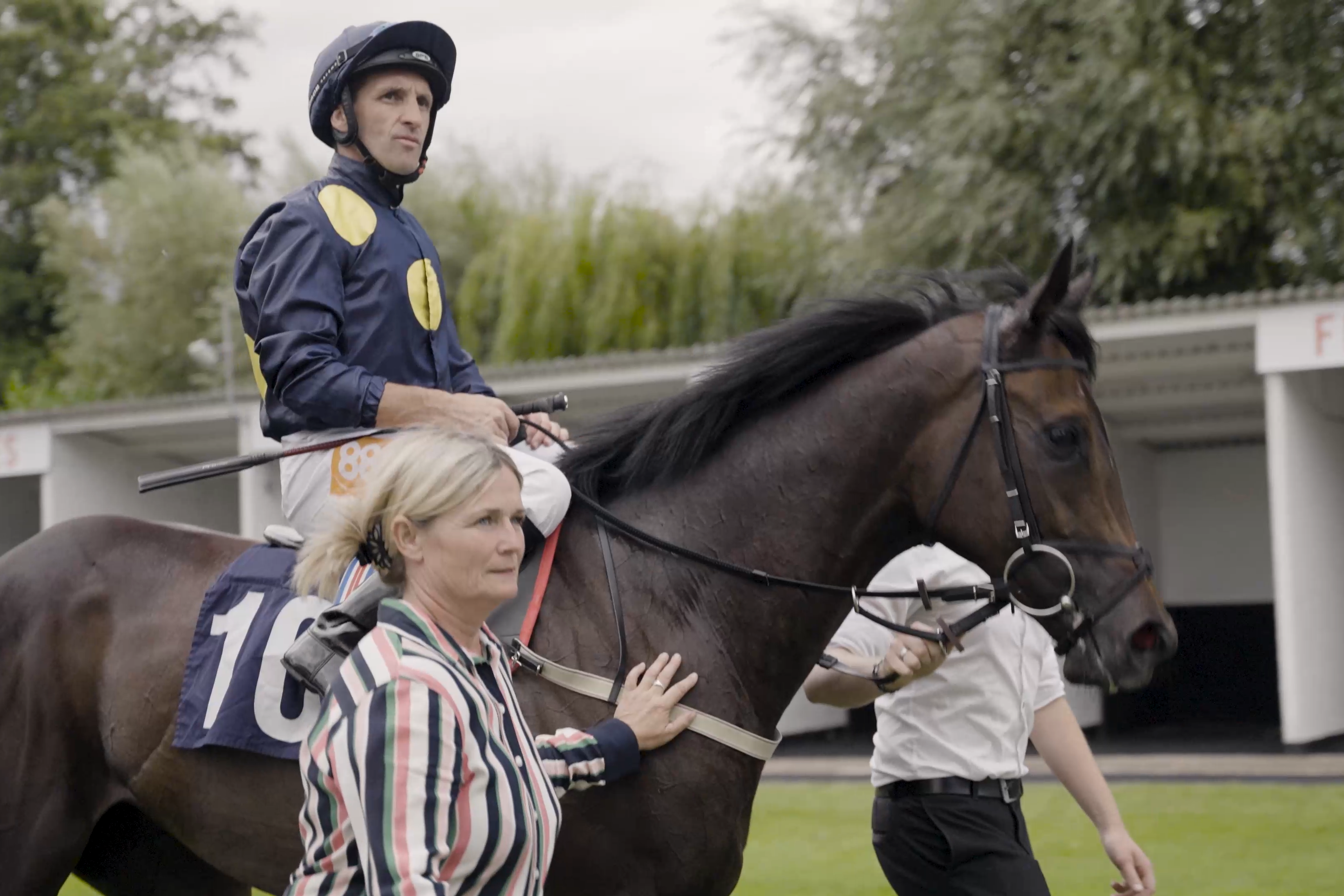 Royal Windsor Races