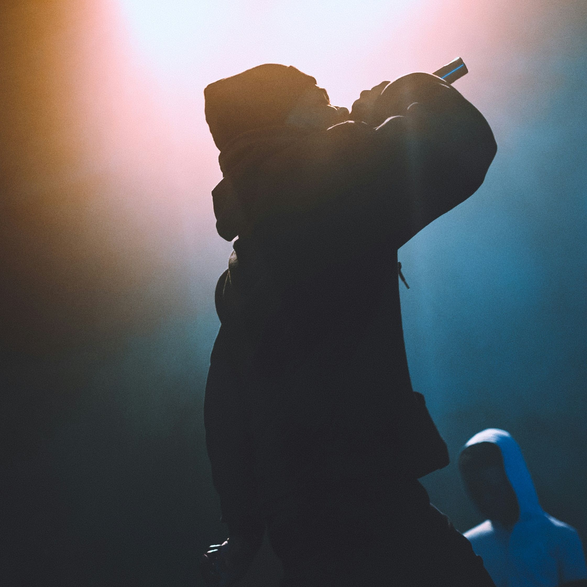 Singer