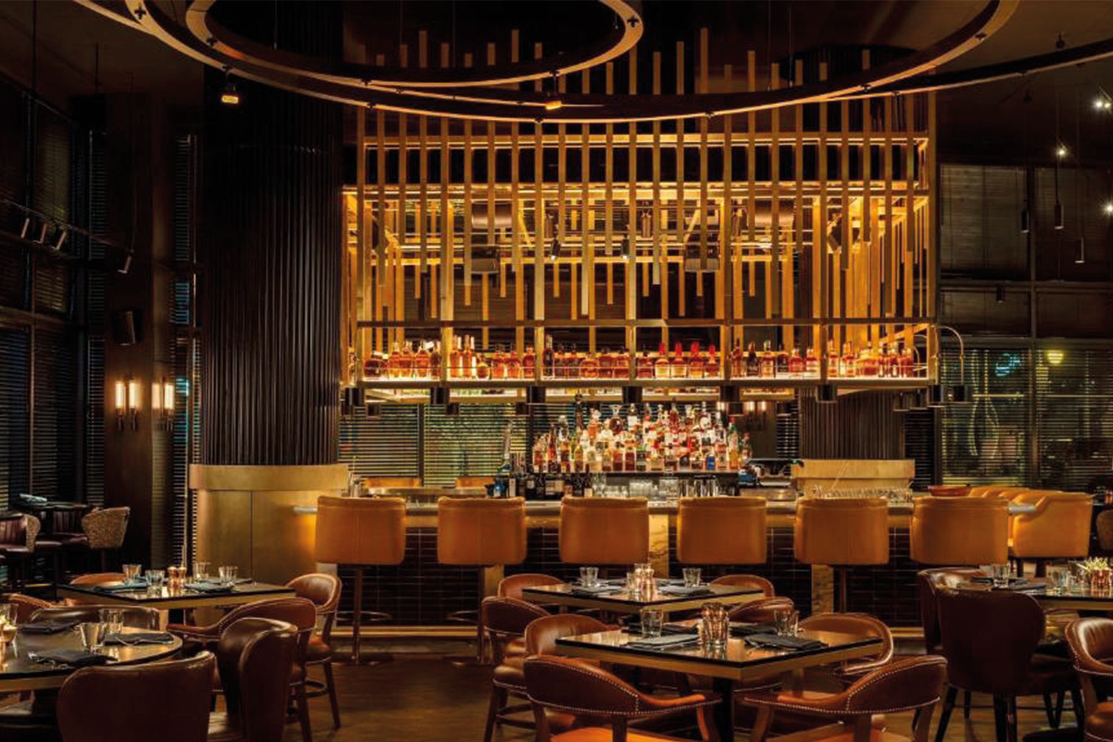 AC Hotel Austin-University