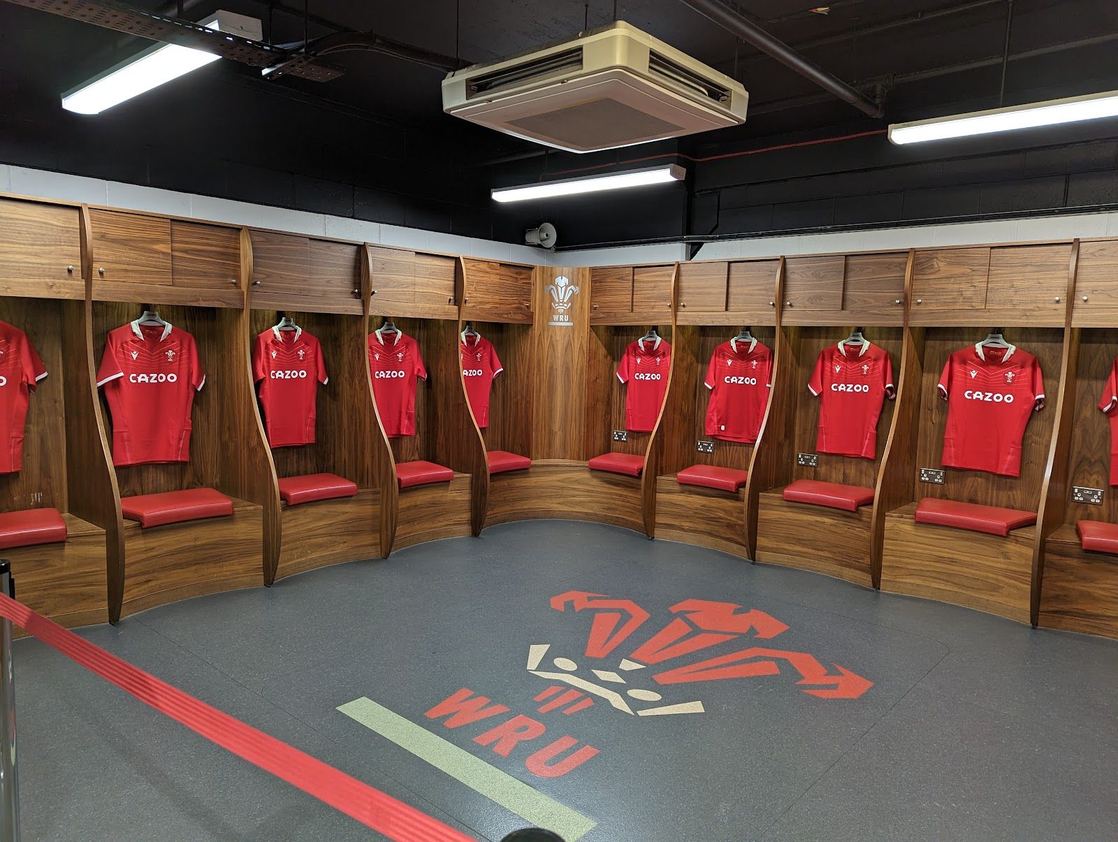 Principality Stadium
