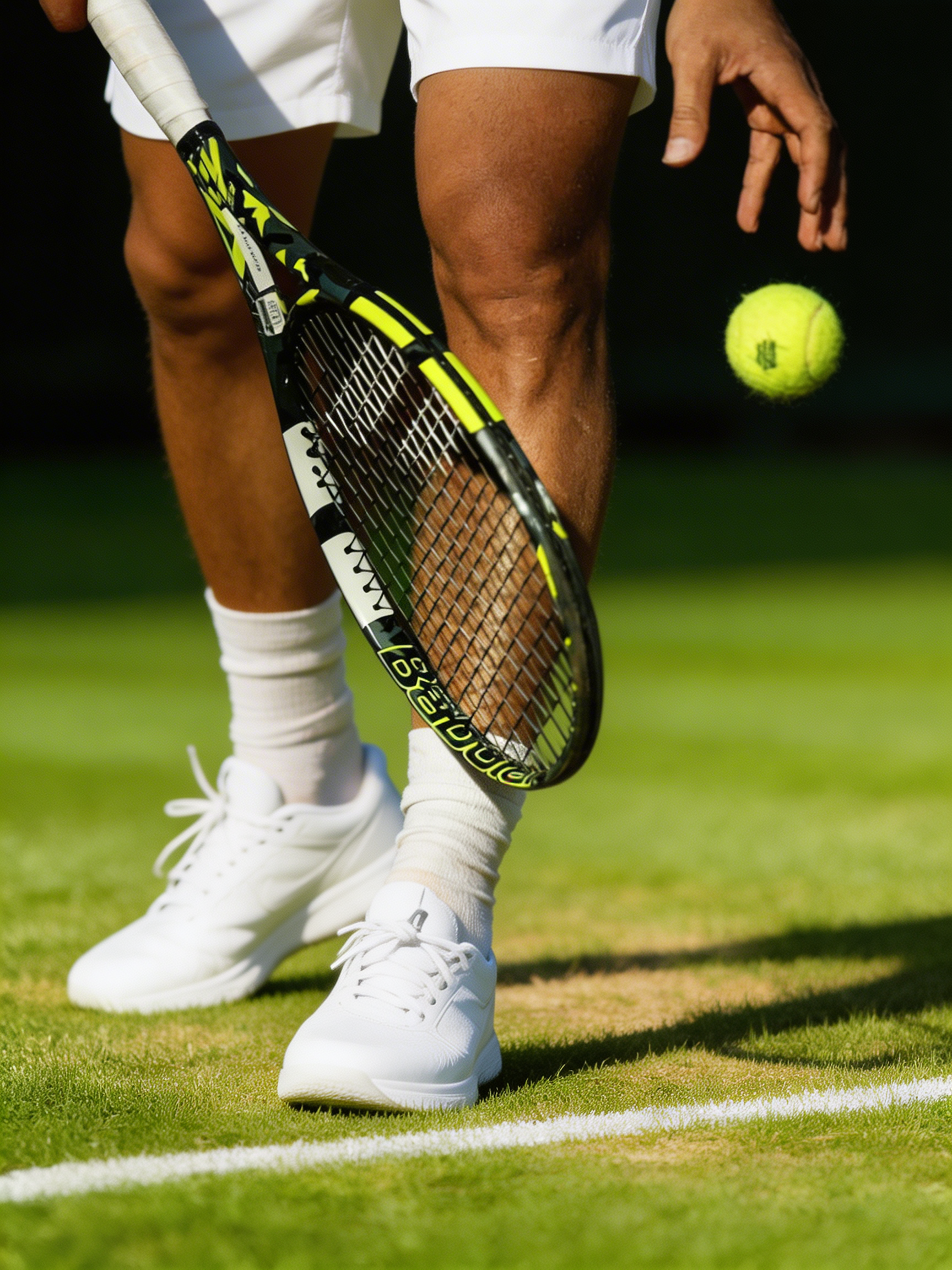 Wimbledon