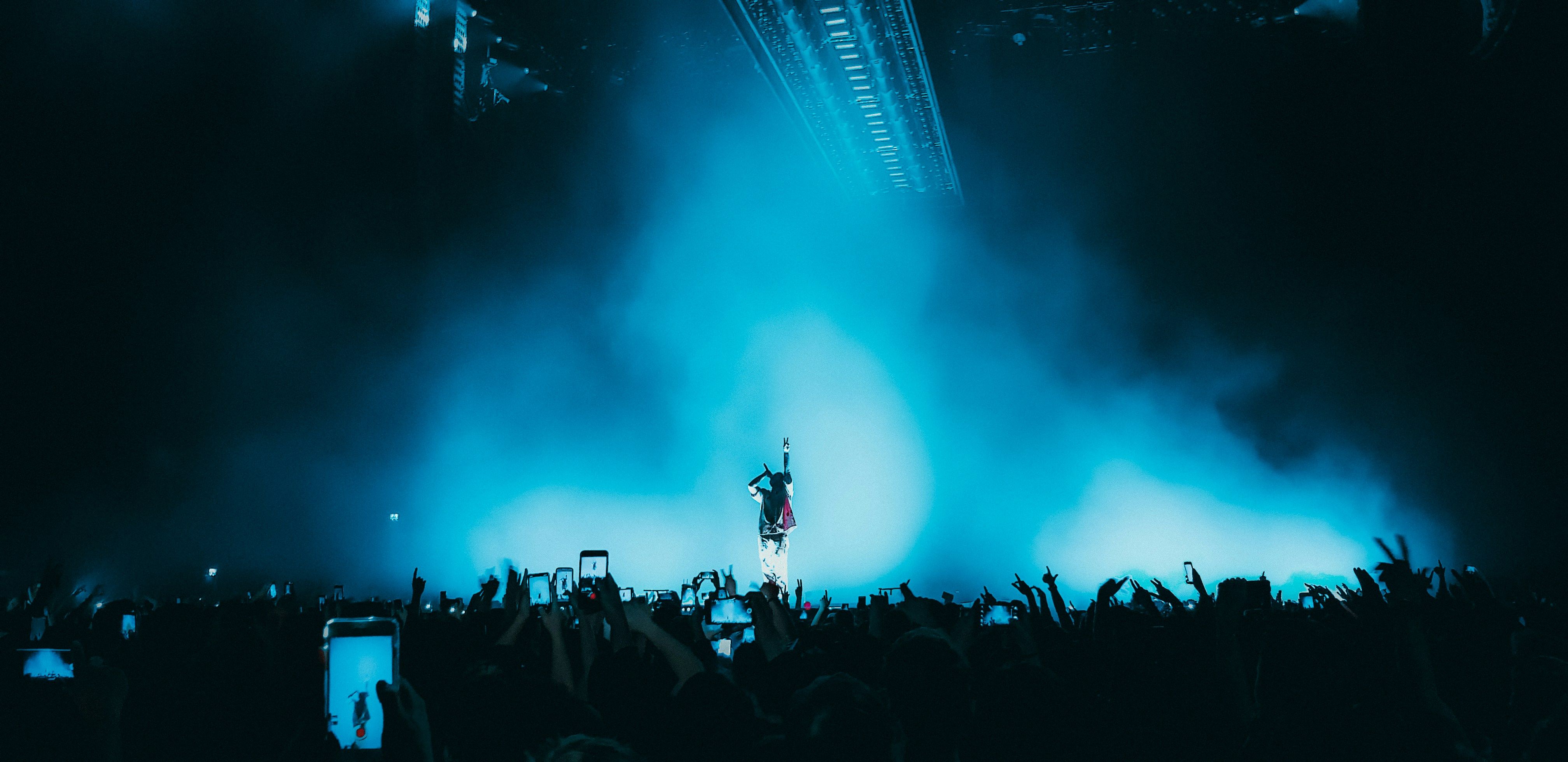 Concert