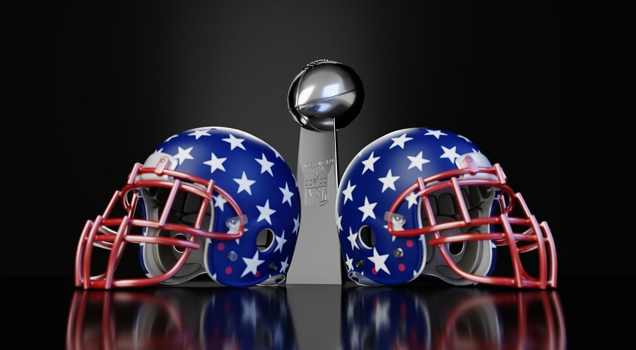 2008: The Giants end New England's perfect season.