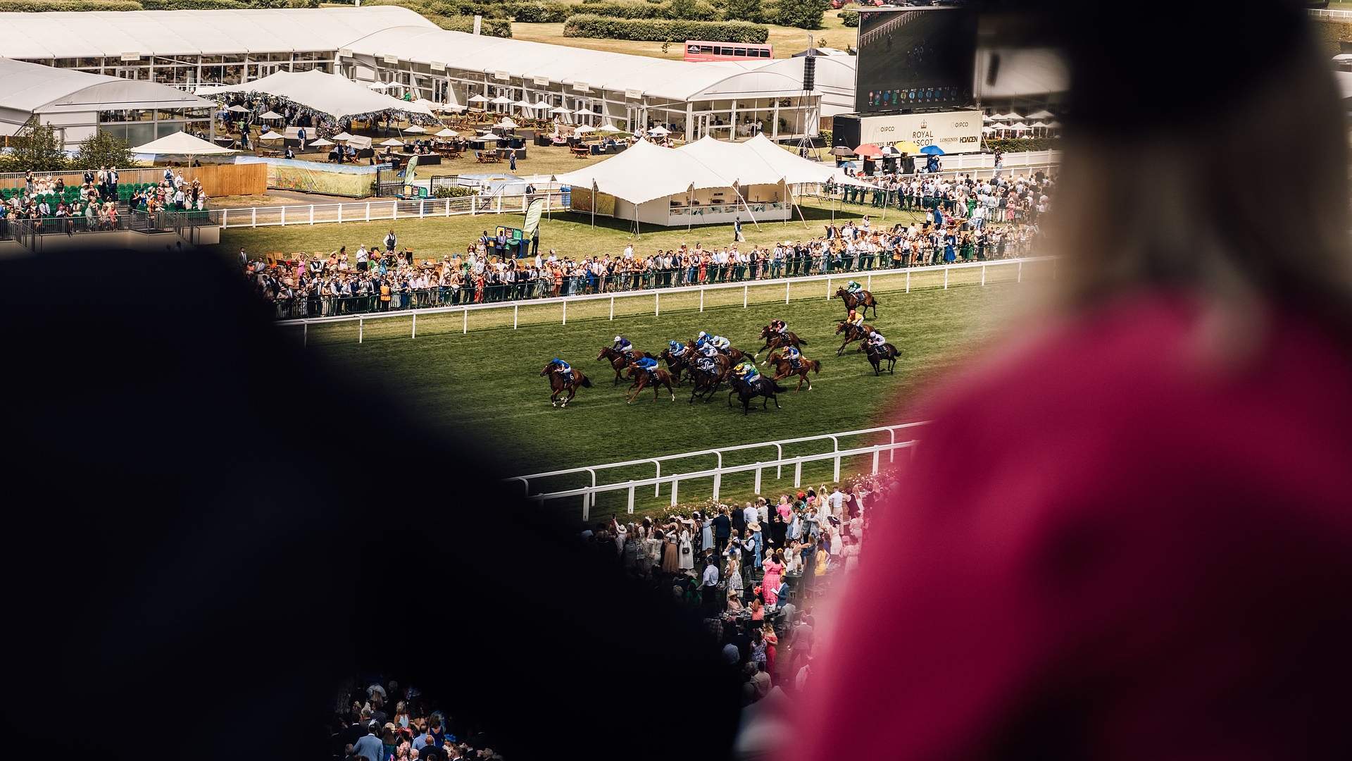 Royal Ascot