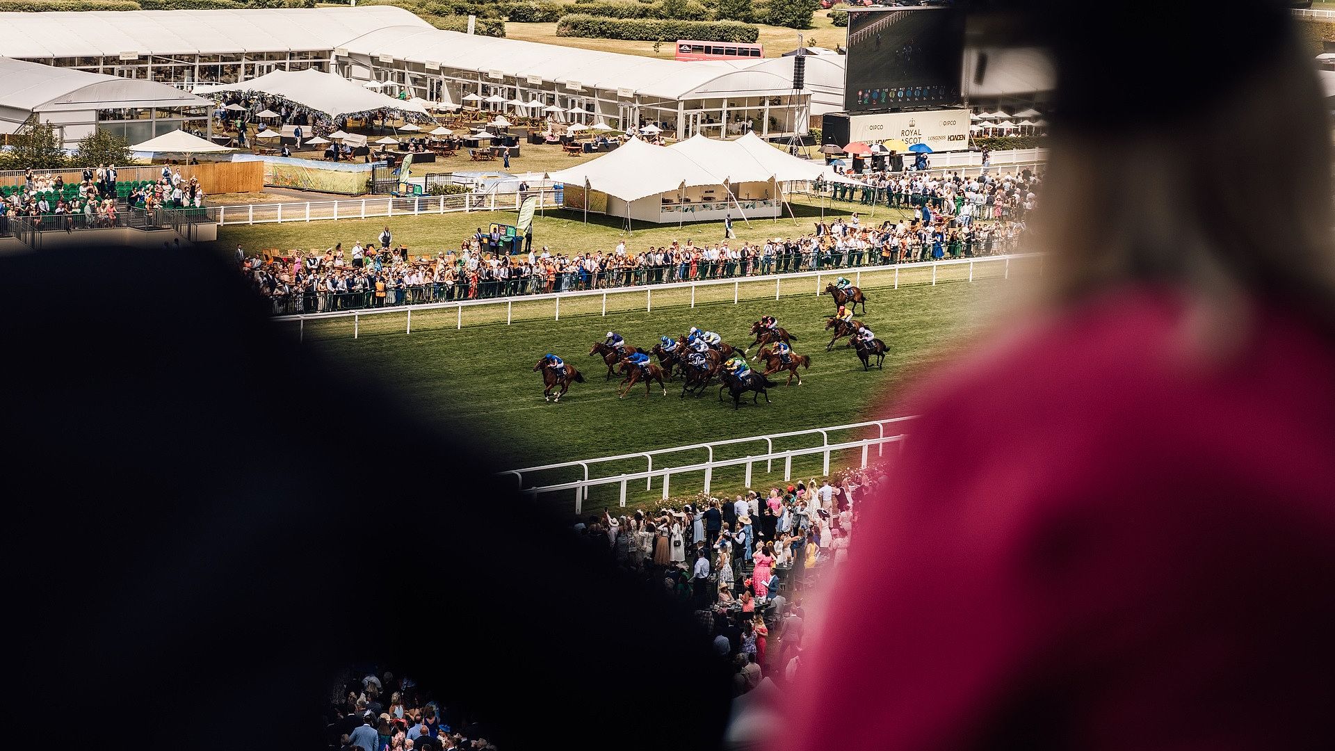 Royal Ascot