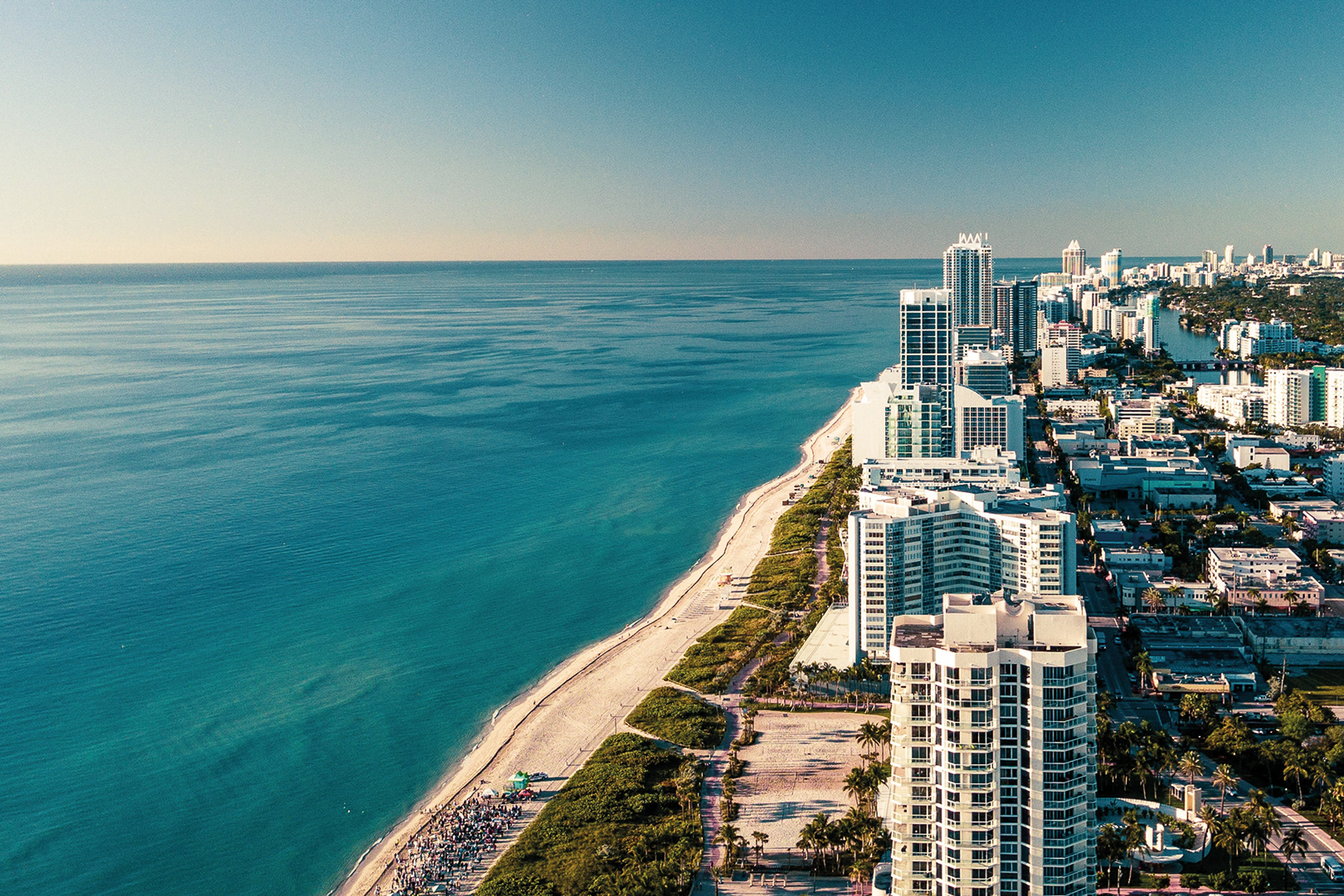 Miami Grand Prix