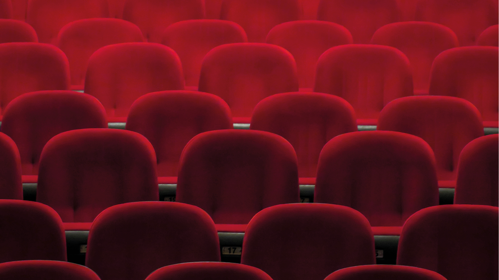 The history of The Devil Wears Prada