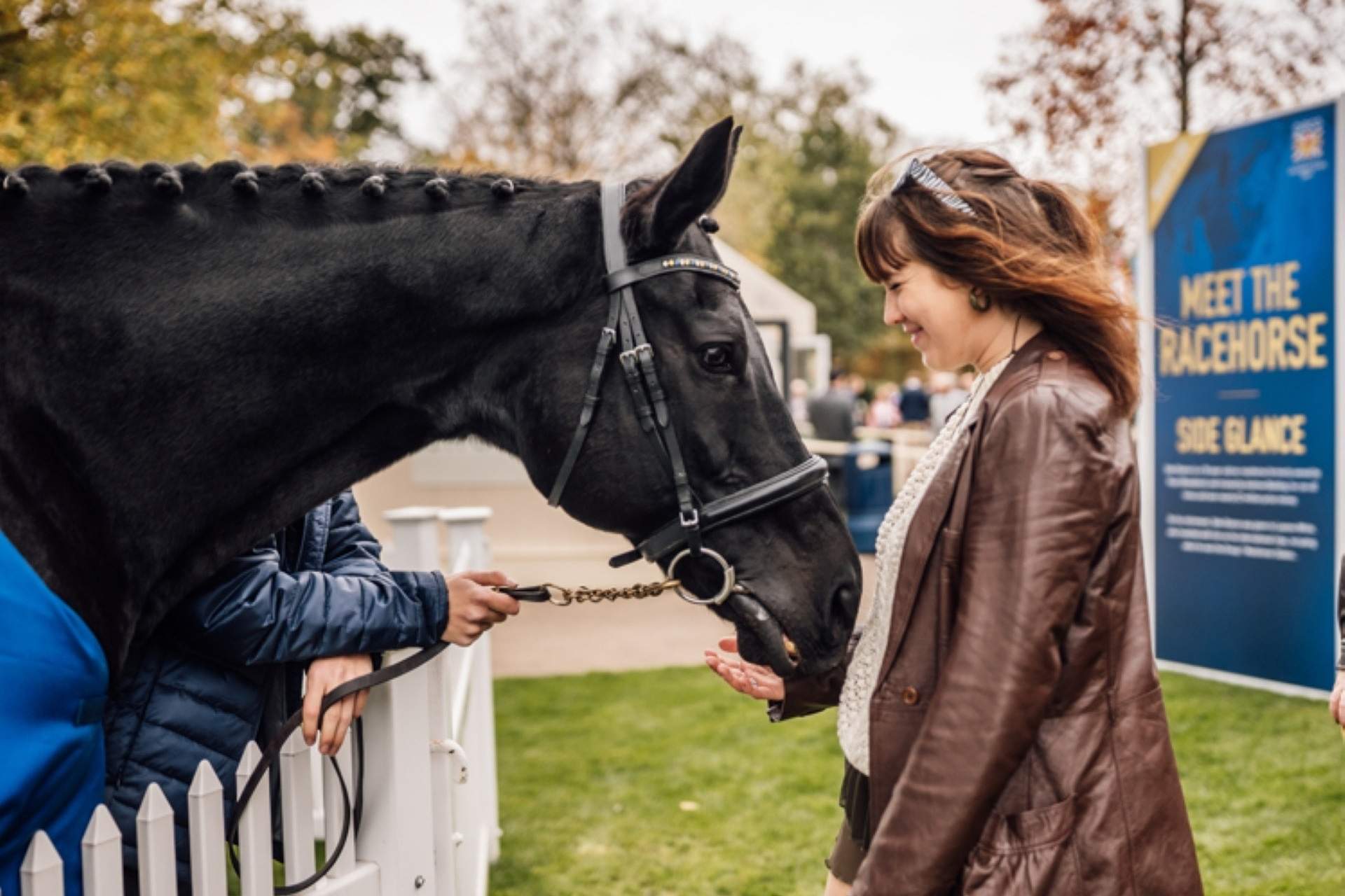 Ascot Racecourse