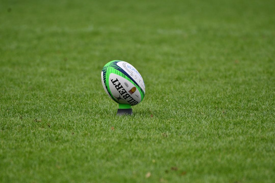 England v Wales