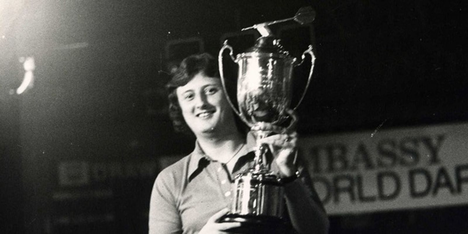 Dennis Priestley