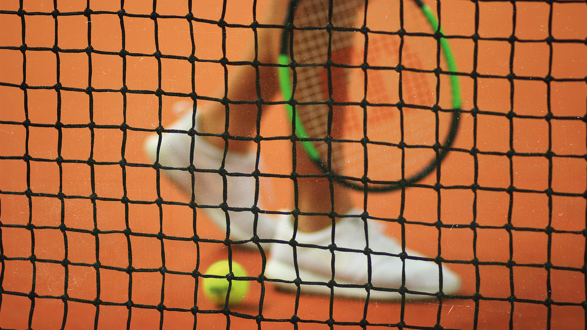 French Open
