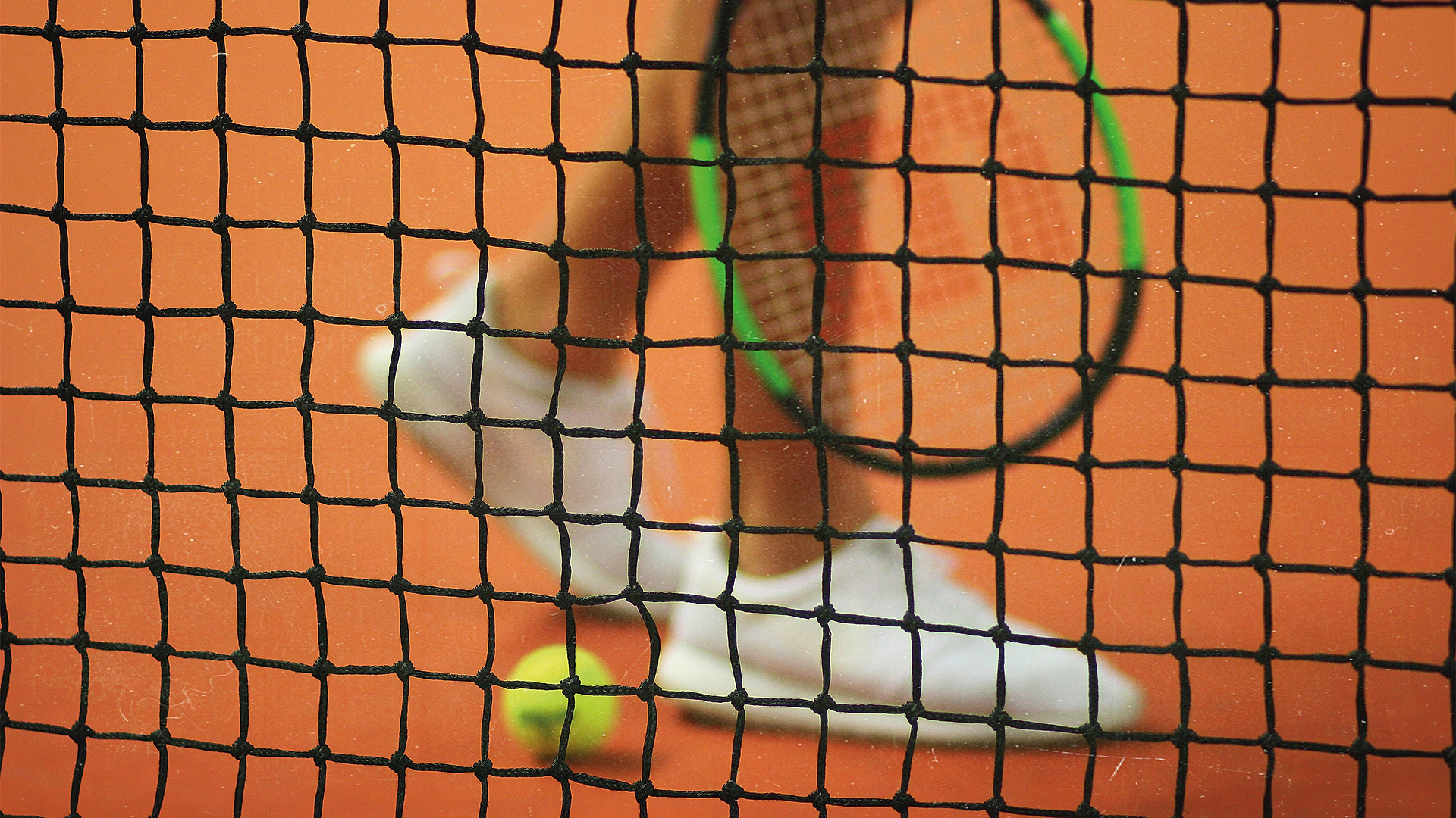 French Open
