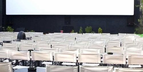 Cine Dexameni